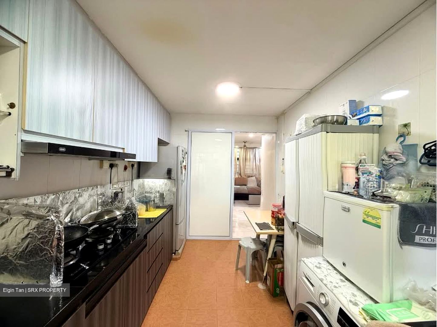 Blk 314 Kampong Ubi Greenville (Geylang), HDB 4 Rooms #596560571